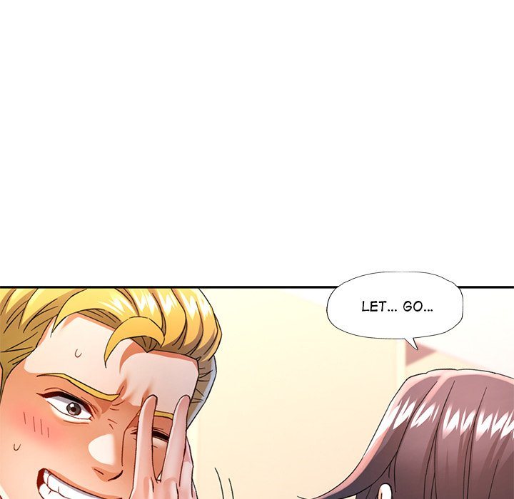 In Her Place - Chapter 58 - picture 121