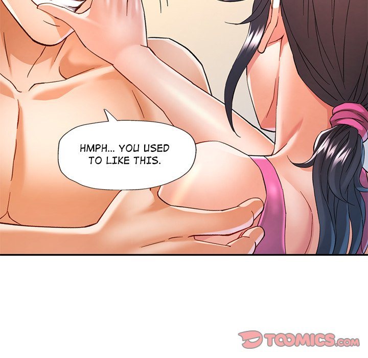In Her Place - Chapter 58 - picture 122