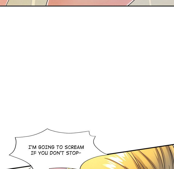 In Her Place - Chapter 58 - picture 125