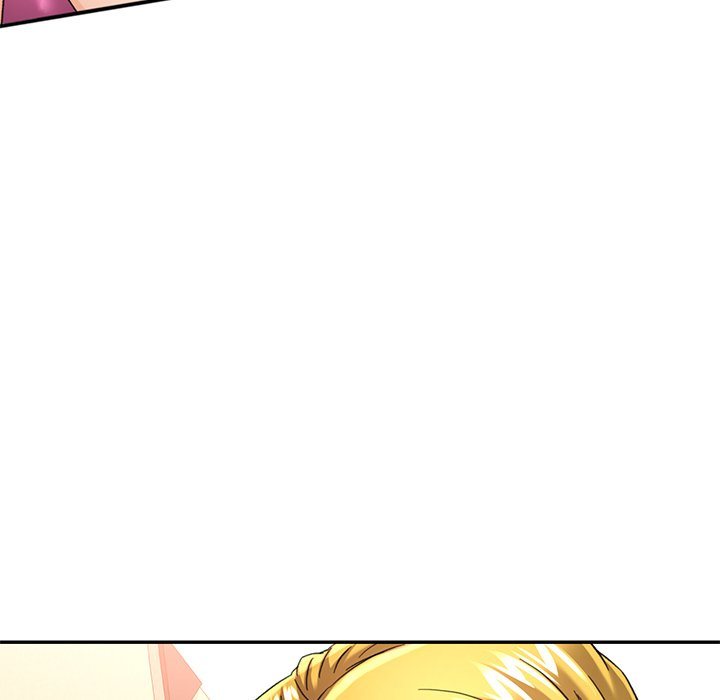 In Her Place - Chapter 58 - picture 127