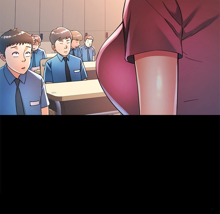 In Her Place - Chapter 58 - picture 13
