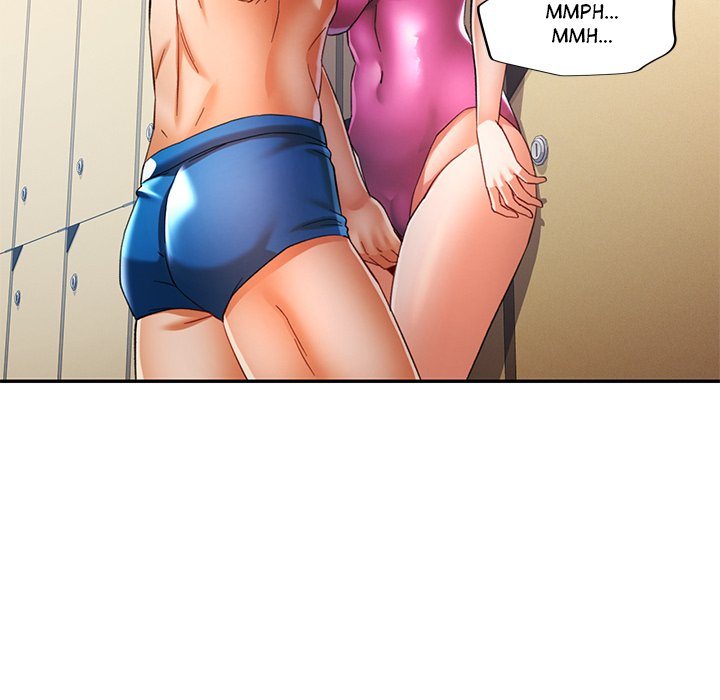 In Her Place - Chapter 58 - picture 131