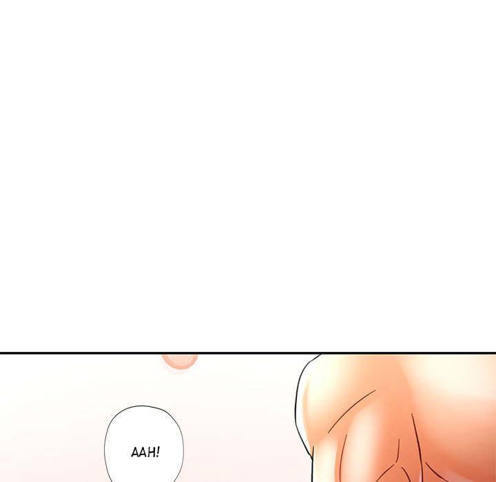 In Her Place - Chapter 58 - picture 133