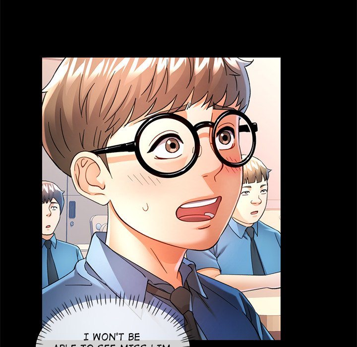 In Her Place - Chapter 58 - picture 16
