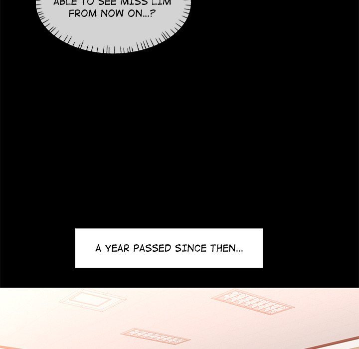 In Her Place - Chapter 58 - picture 17