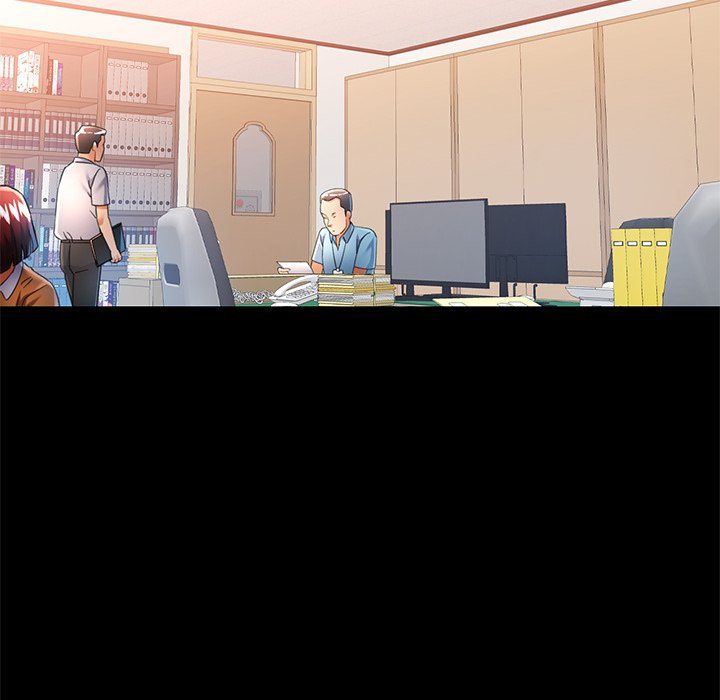 In Her Place - Chapter 58 - picture 18