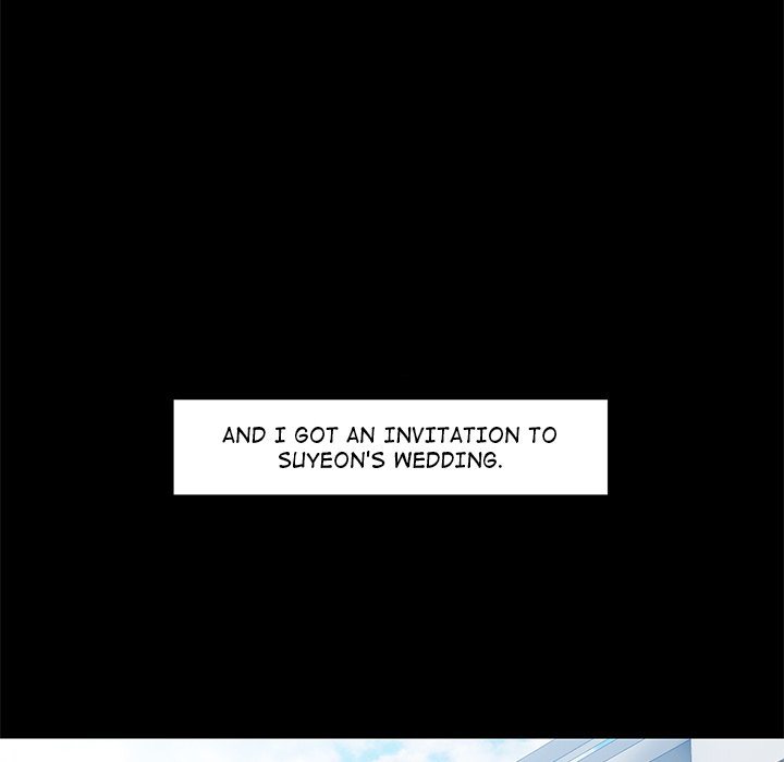 In Her Place - Chapter 58 - picture 19