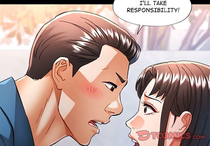 In Her Place - Chapter 58 - picture 2