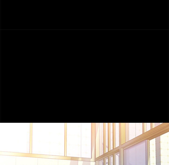 In Her Place - Chapter 58 - picture 22