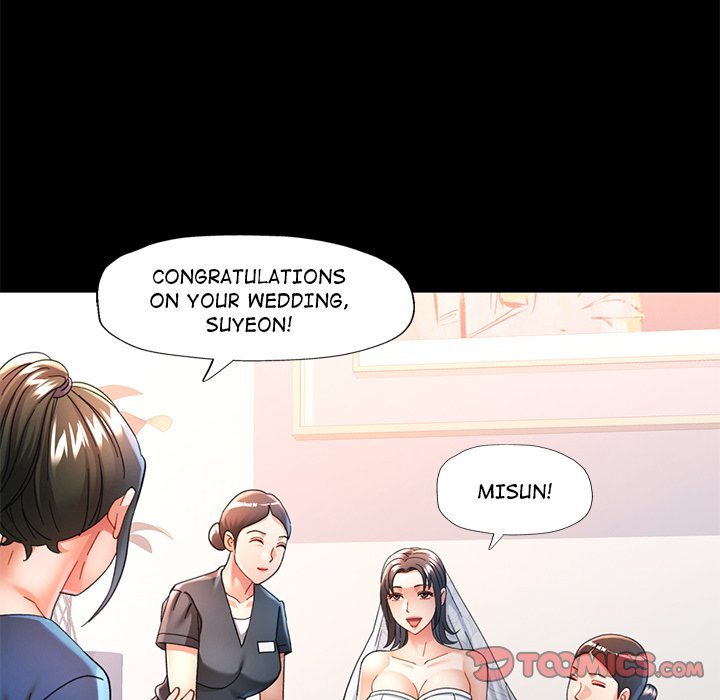 In Her Place - Chapter 58 - picture 26