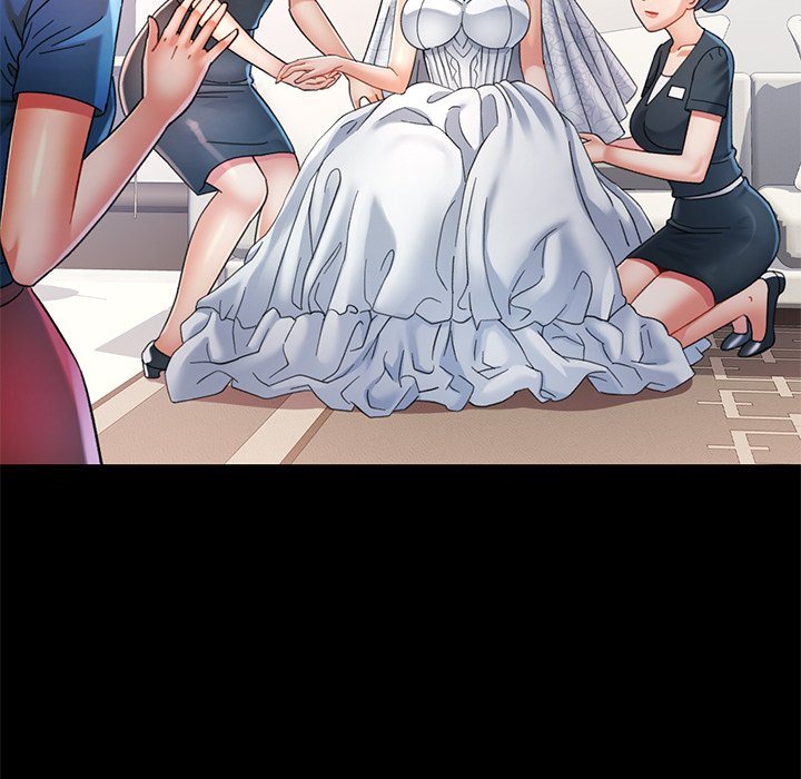 In Her Place - Chapter 58 - picture 27