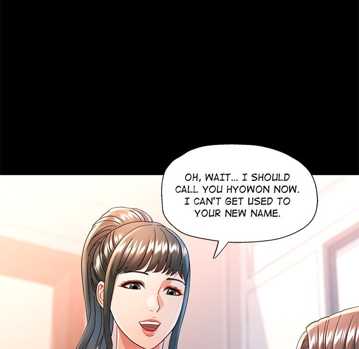 In Her Place - Chapter 58 - picture 28