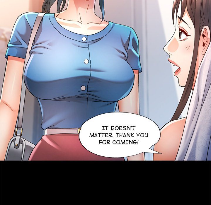 In Her Place - Chapter 58 - picture 29