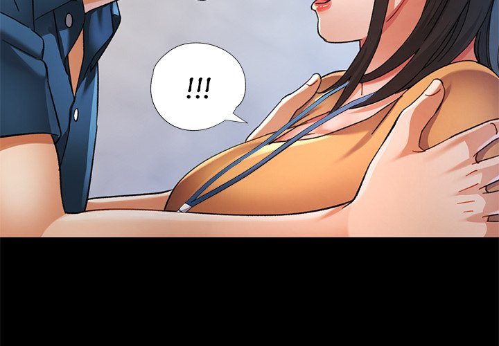 In Her Place - Chapter 58 - picture 3