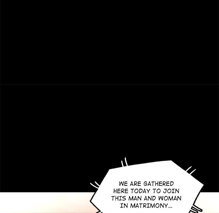 In Her Place - Chapter 58 - picture 30