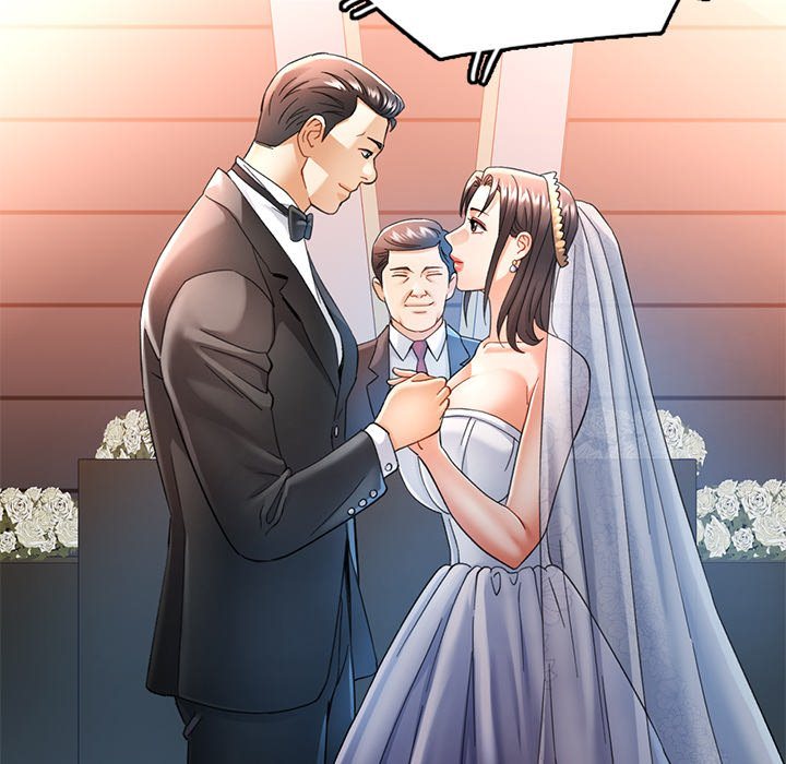 In Her Place - Chapter 58 - picture 31