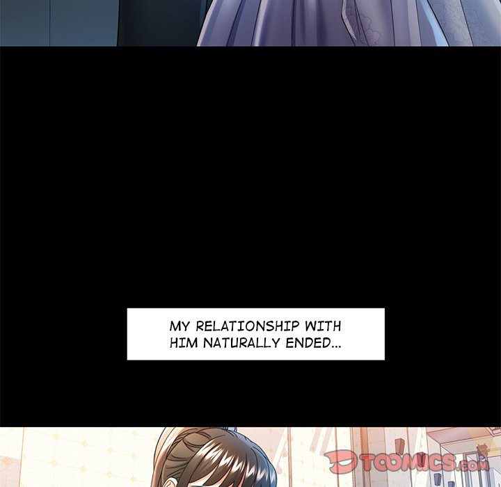 In Her Place - Chapter 58 - picture 32