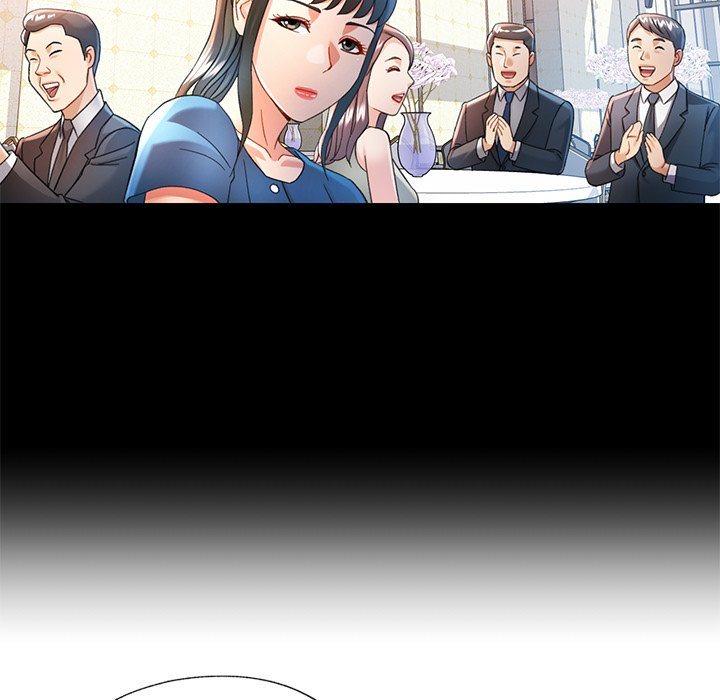 In Her Place - Chapter 58 - picture 33