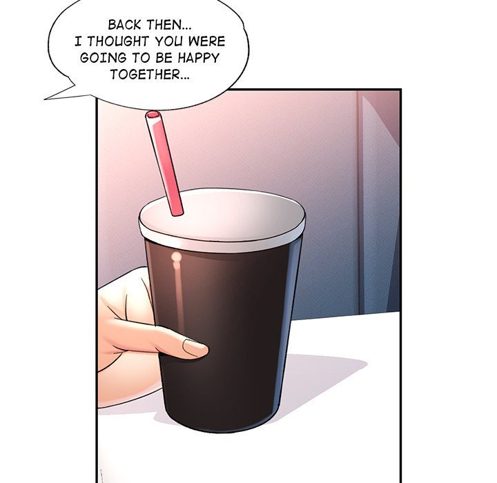 In Her Place - Chapter 58 - picture 34