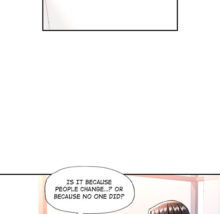 In Her Place - Chapter 58 - picture 35