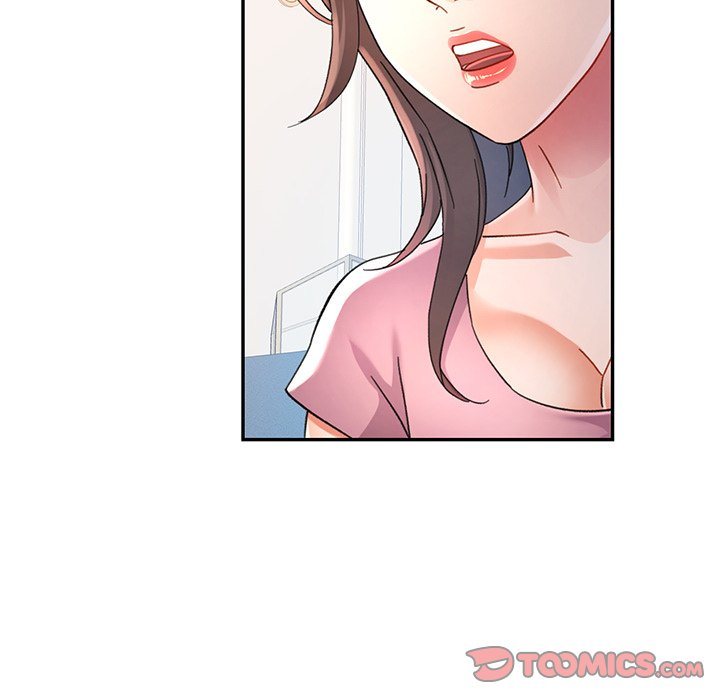 In Her Place - Chapter 58 - picture 38