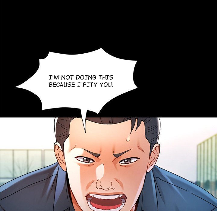 In Her Place - Chapter 58 - picture 4