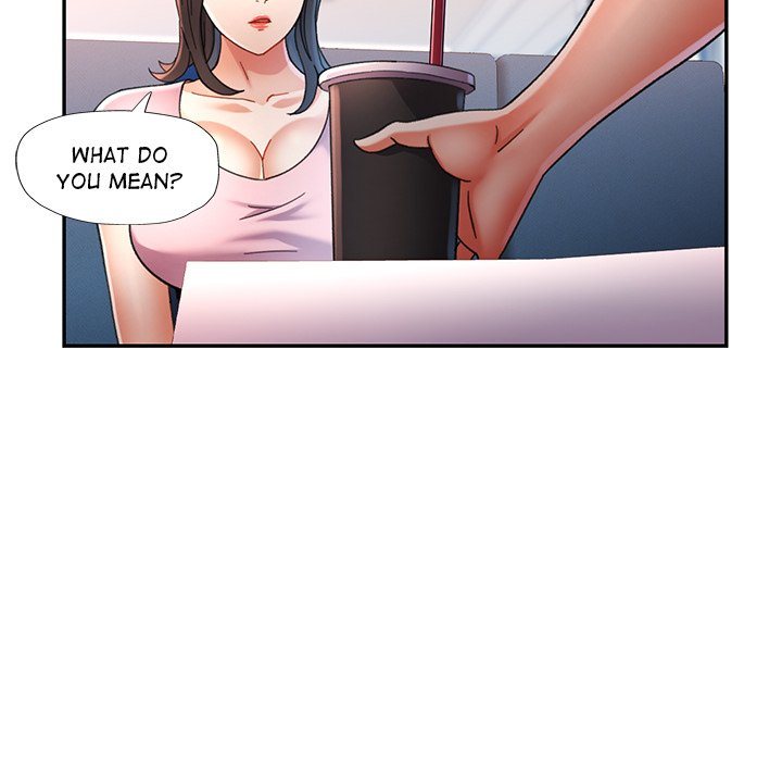 In Her Place - Chapter 58 - picture 40