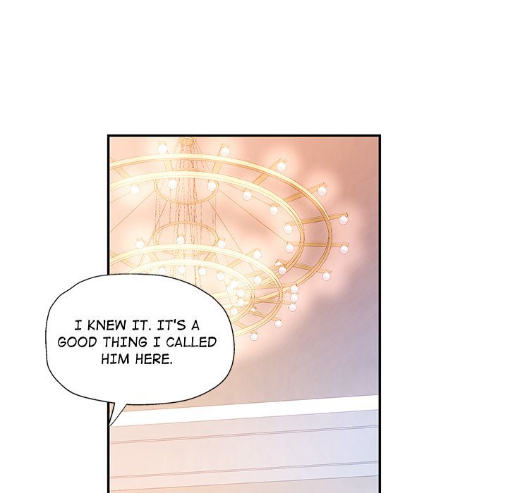In Her Place - Chapter 58 - picture 43