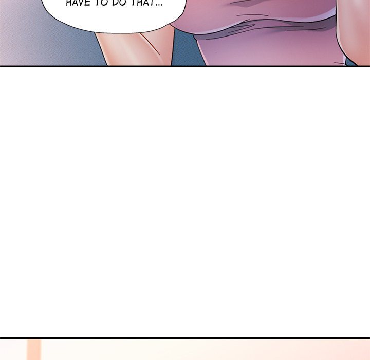 In Her Place - Chapter 58 - picture 46