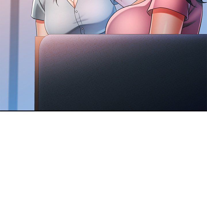 In Her Place - Chapter 58 - picture 48