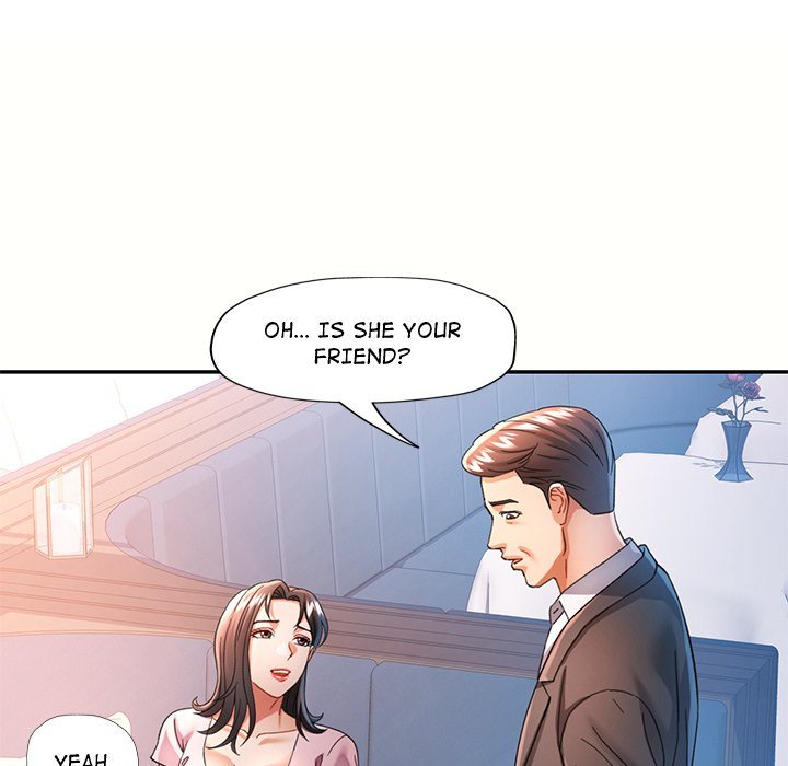 In Her Place - Chapter 58 - picture 49