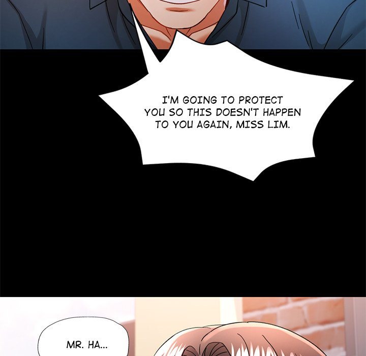 In Her Place - Chapter 58 - picture 5