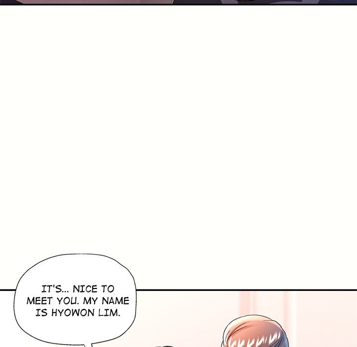 In Her Place - Chapter 58 - picture 51