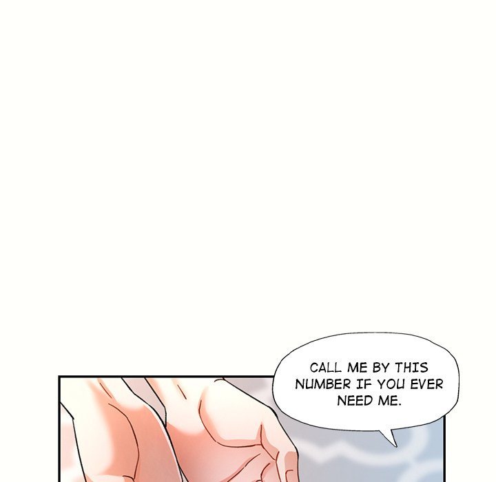 In Her Place - Chapter 58 - picture 53