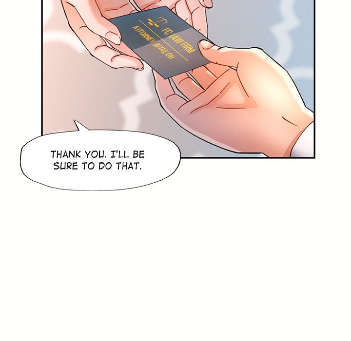 In Her Place - Chapter 58 - picture 54