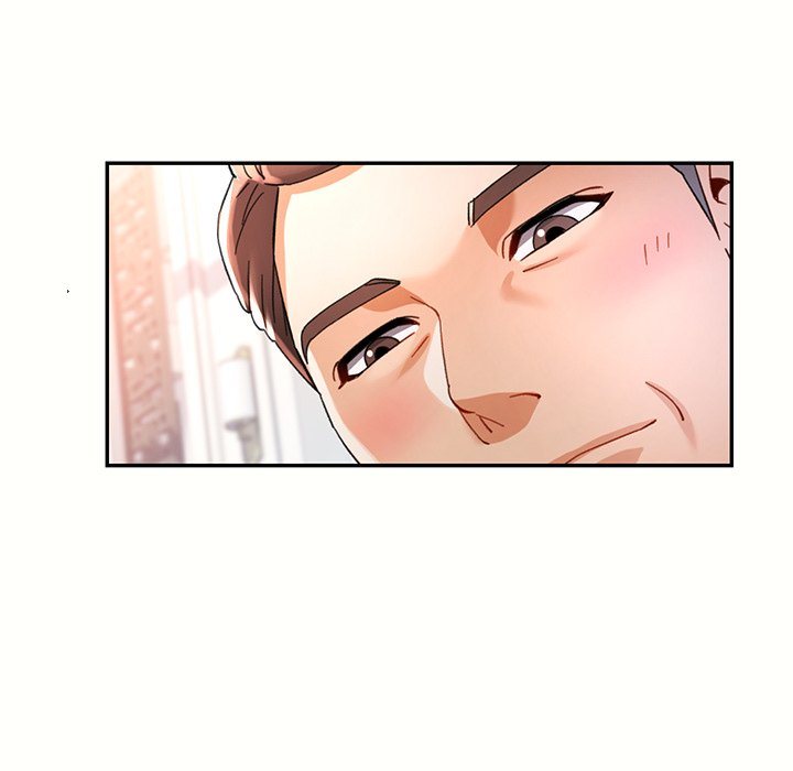 In Her Place - Chapter 58 - picture 55