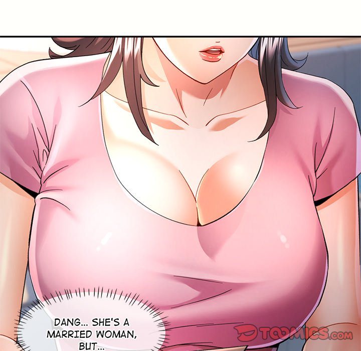 In Her Place - Chapter 58 - picture 56