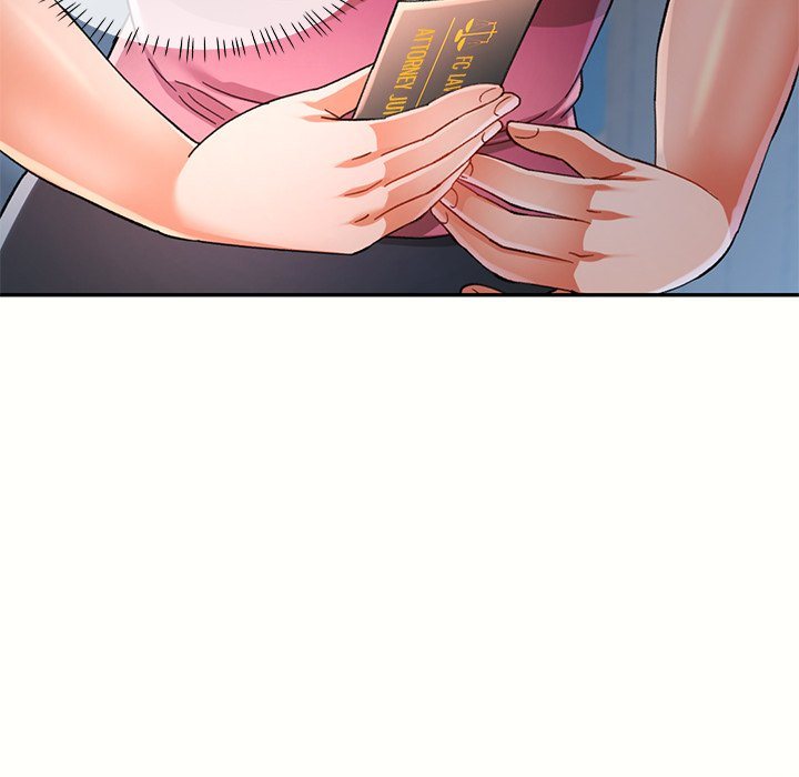 In Her Place - Chapter 58 - picture 57