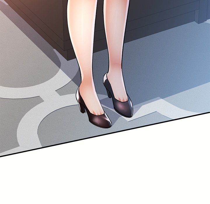 In Her Place - Chapter 58 - picture 59