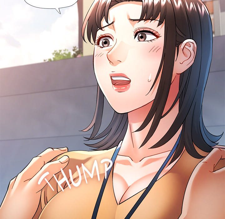In Her Place - Chapter 58 - picture 6