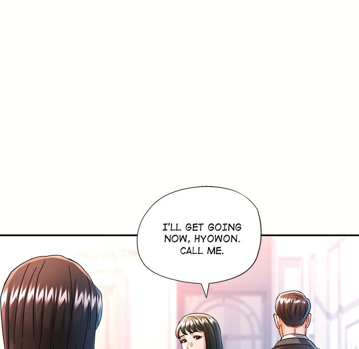 In Her Place - Chapter 58 - picture 60