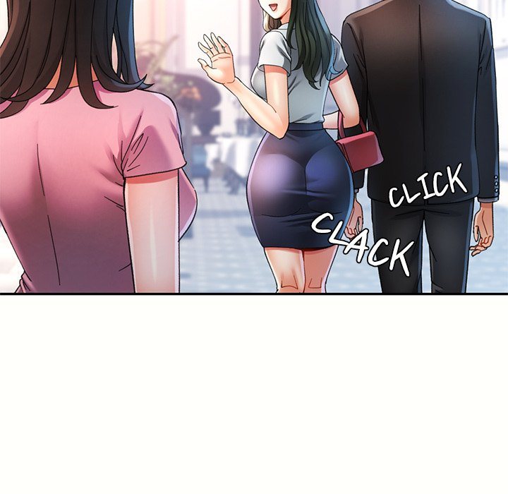 In Her Place - Chapter 58 - picture 61
