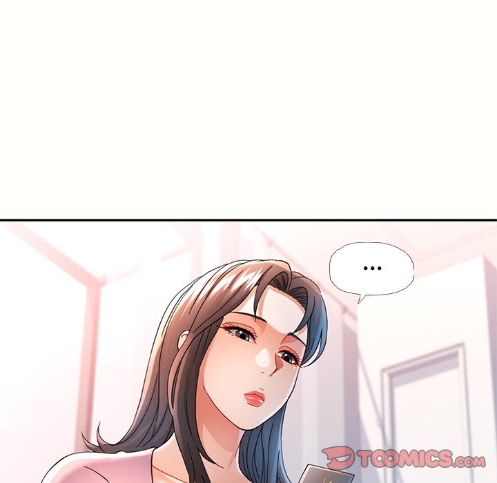 In Her Place - Chapter 58 - picture 62