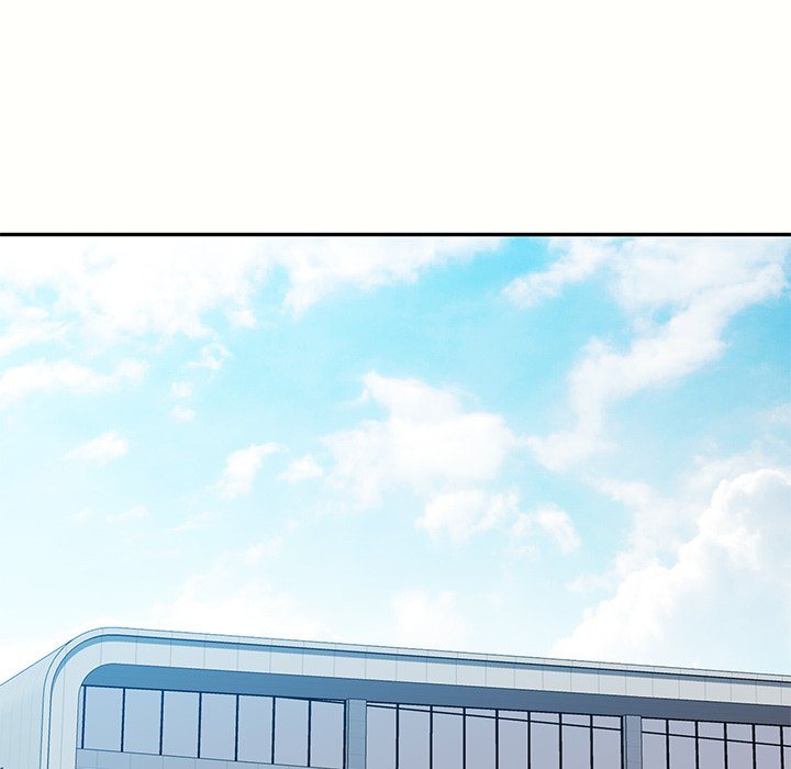 In Her Place - Chapter 58 - picture 64