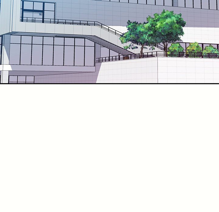 In Her Place - Chapter 58 - picture 65