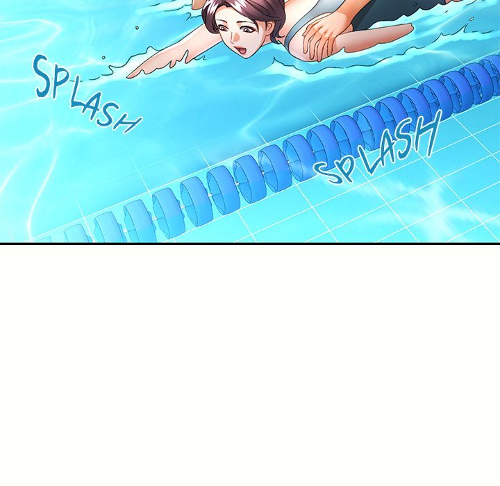 In Her Place - Chapter 58 - picture 67