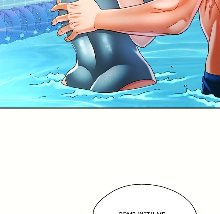 In Her Place - Chapter 58 - picture 71