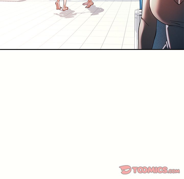 In Her Place - Chapter 58 - picture 74