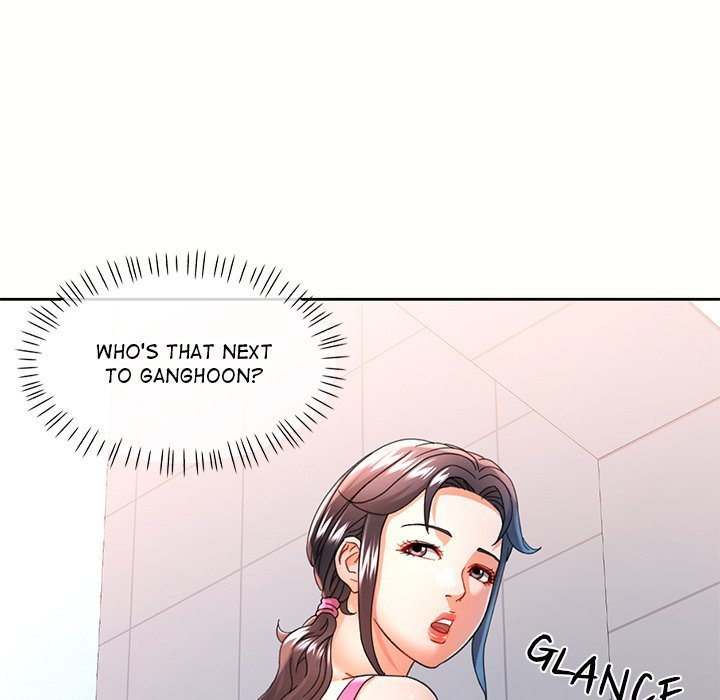 In Her Place - Chapter 58 - picture 75