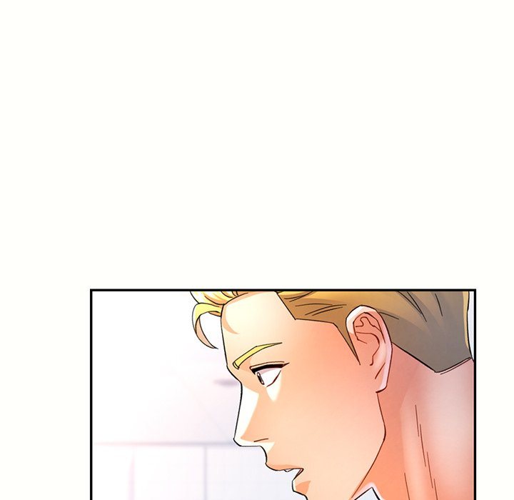 In Her Place - Chapter 58 - picture 79